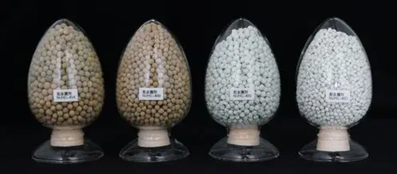 催化裂化催化劑負壓氣力輸送裝置的設(shè)計